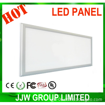High lumen cct panel light led panel outdoor with great price